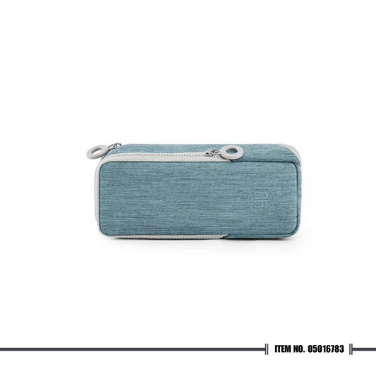 NINETYGO Smart Pencil Case