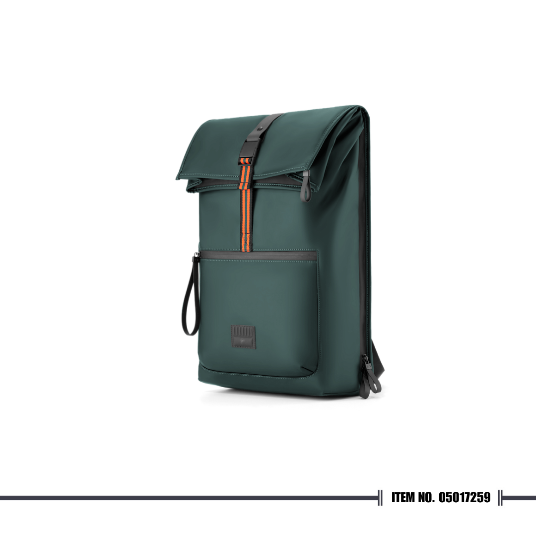 90go Backpack NINETYGO Urban Daily Plus Backpack – Cutting Edge Online Store