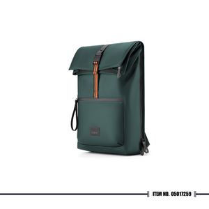 NINETYGO Urban Daily Plus Backpack