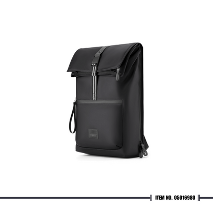 90go Backpack NINETYGO Urban Daily Plus Backpack – Cutting Edge Online Store