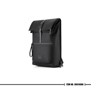 NINETYGO Urban Daily Plus Backpack
