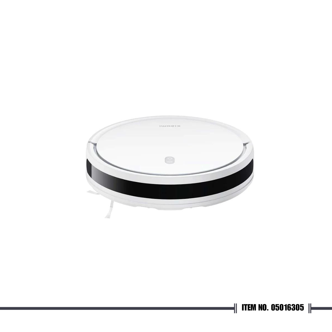 Robot Aspiradora Xiaomi Mi Robot Vacuum-Mop X10 Wi-Fi 4000Pa +
