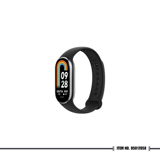 Xiaomi Smart Band 8