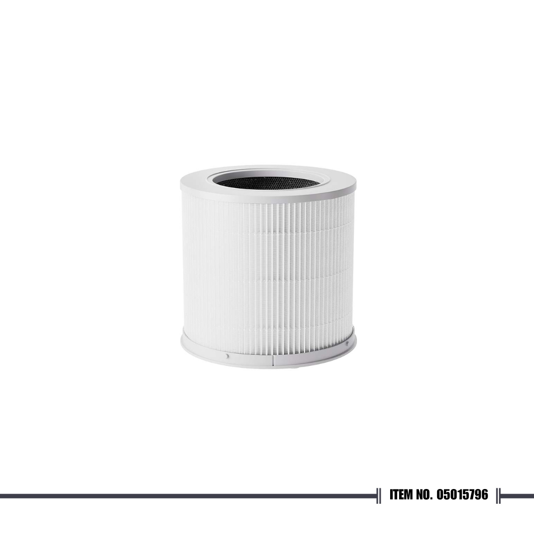 Xiaomi Smart Air Purifier 4 Compact Filter (38752)