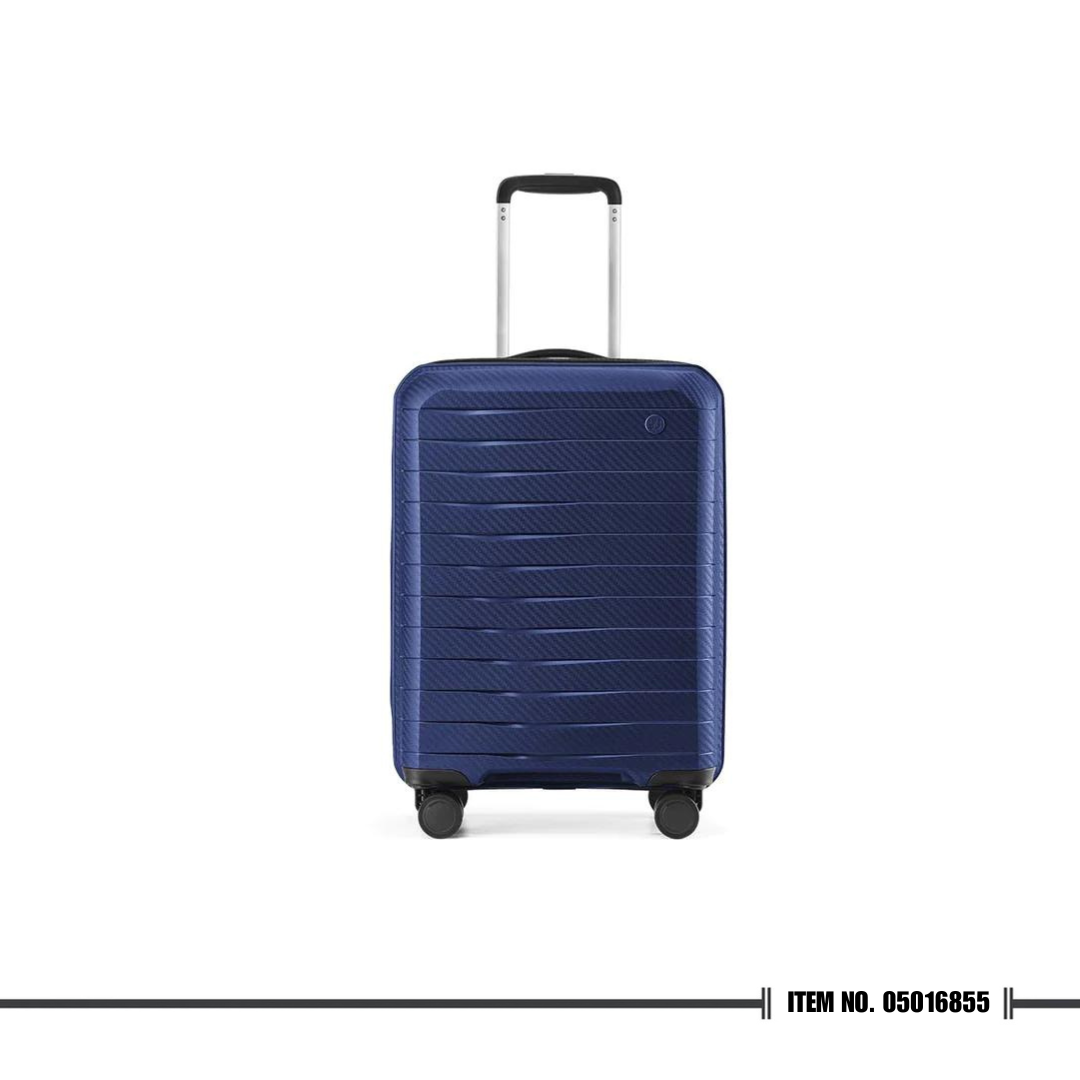 NINETYGO Lightweight Luggage