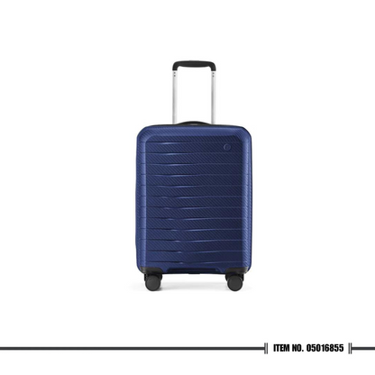 NINETYGO Lightweight Luggage