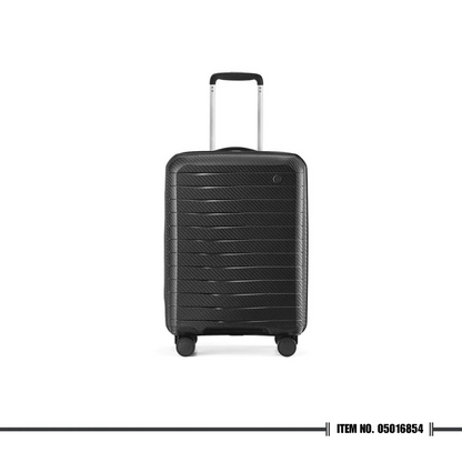 NINETYGO Lightweight Luggage