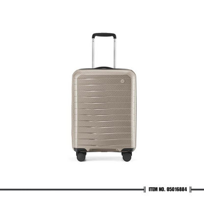 NINETYGO Lightweight Luggage