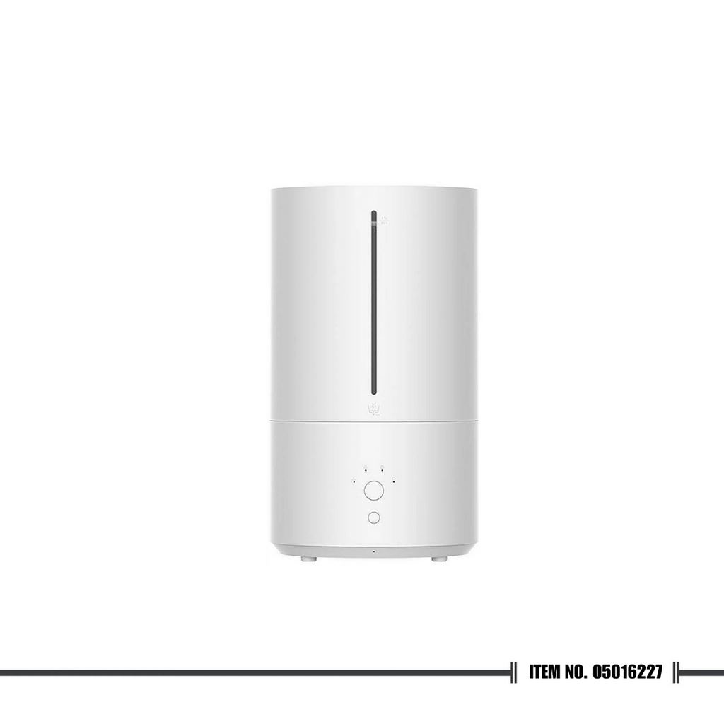 Xiaomi Smart Humidifier 2 EU (39953)