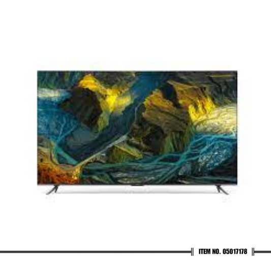 Xiaomi Smart Display Max 86" (50315)