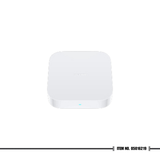 Xiaomi Smart Home Hub 2
