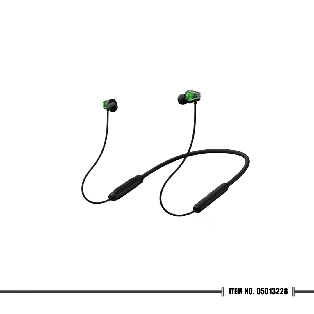 Black Shark Bluetooth Earphones 2 BE16 Cutting Edge Online Store