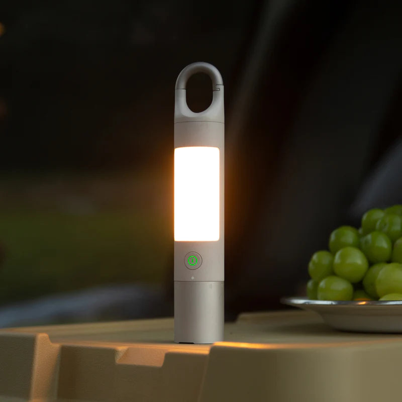 HOTO Flashlight Duo