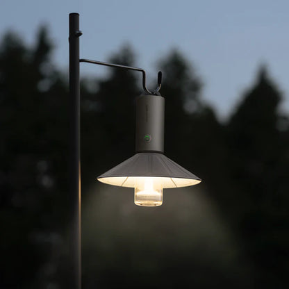 HOTO Camp Light