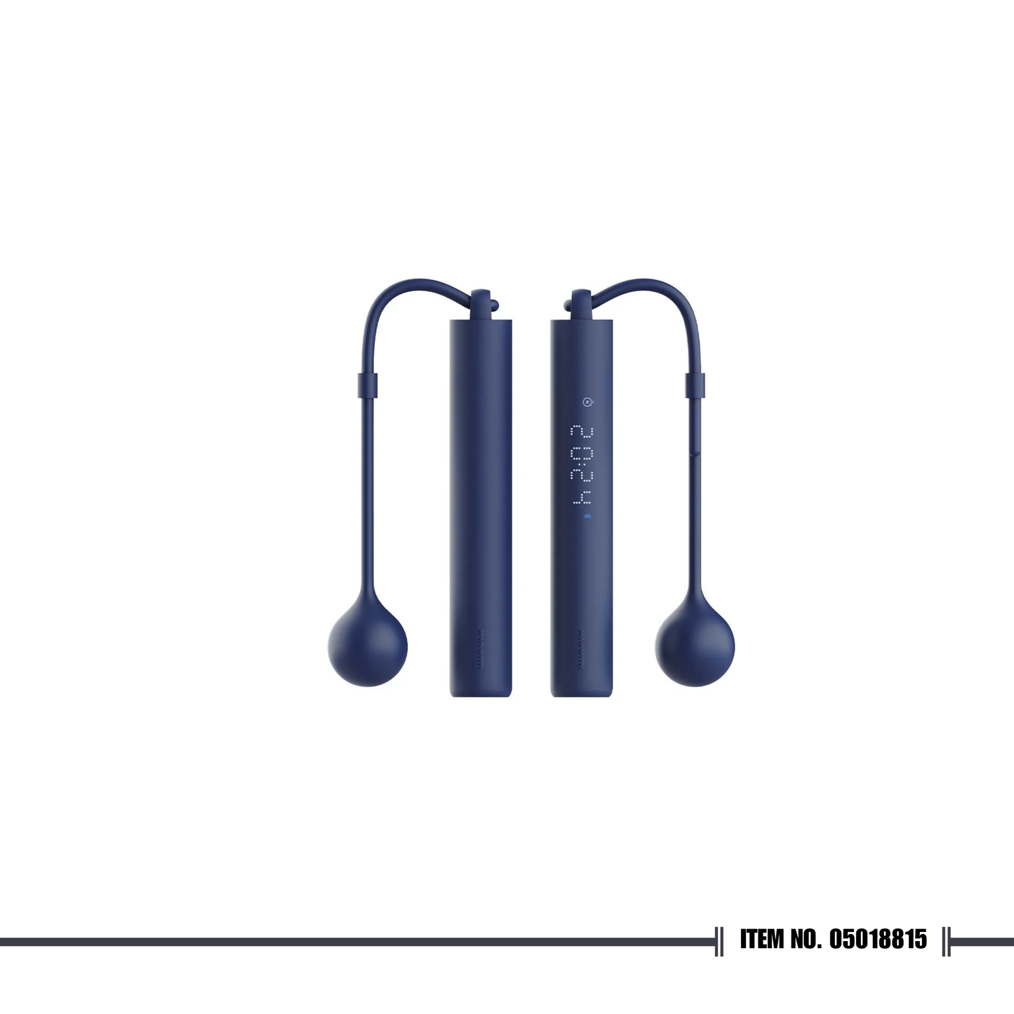 Xiaomi Smart Jump Rope