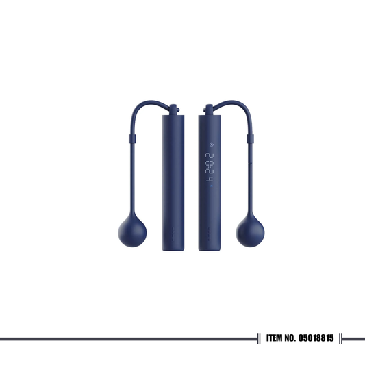Xiaomi Smart Jump Rope