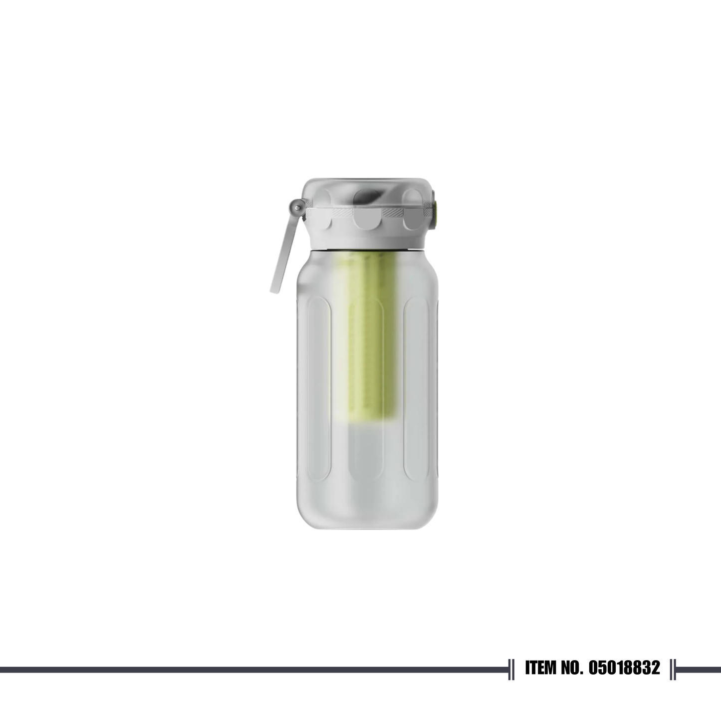 Xiaomi Sport Water Bottle