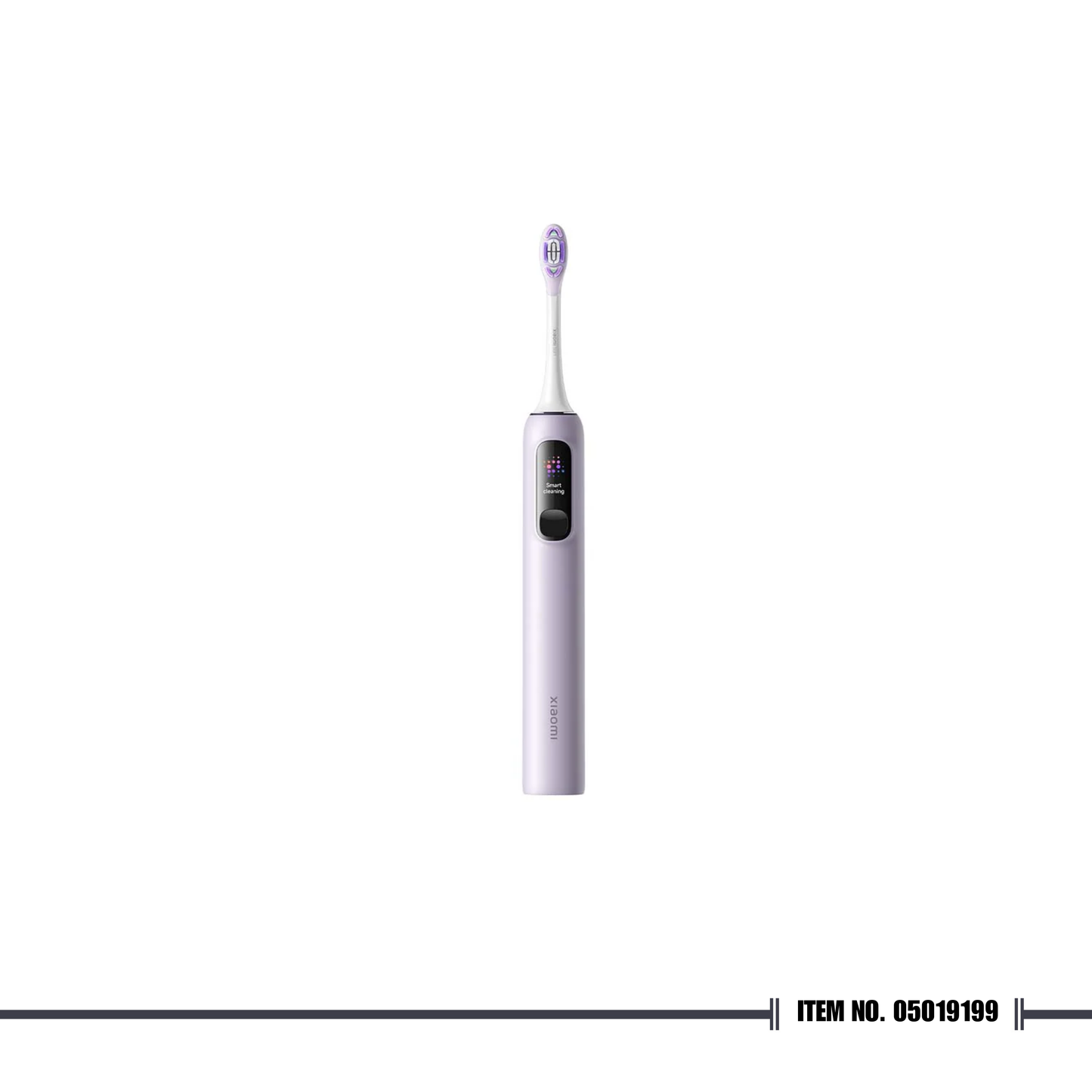 Xiaomi Oscillation Electric Toothbrush Pro