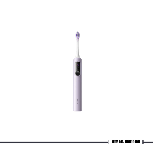 Xiaomi Oscillation Electric Toothbrush Pro