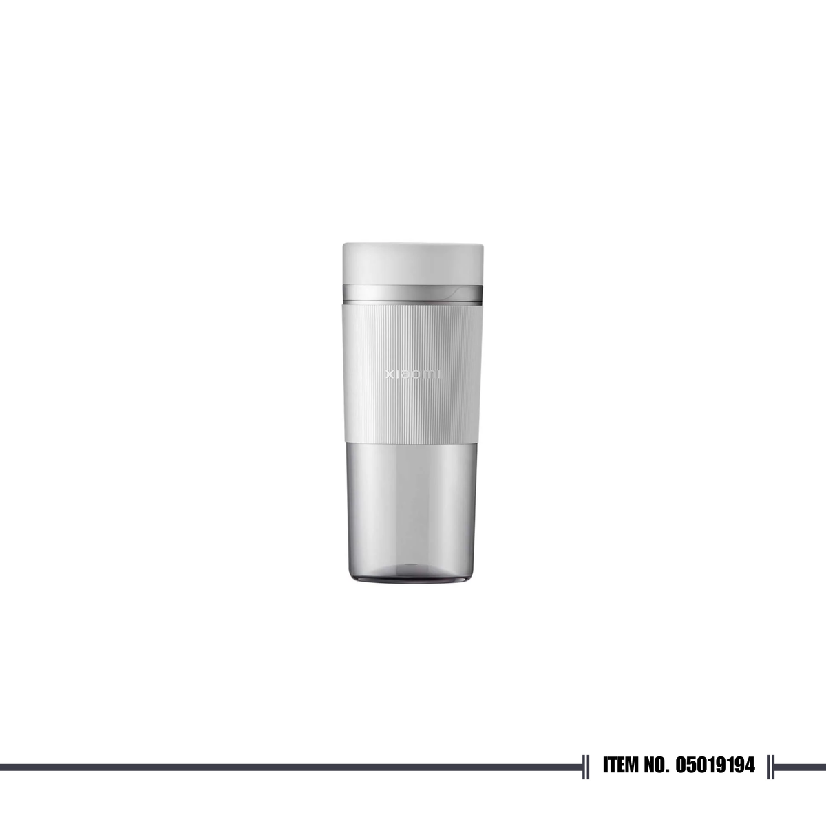 Xiaomi Portable Blender