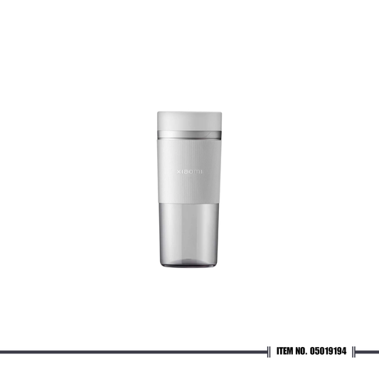 Xiaomi Portable Blender