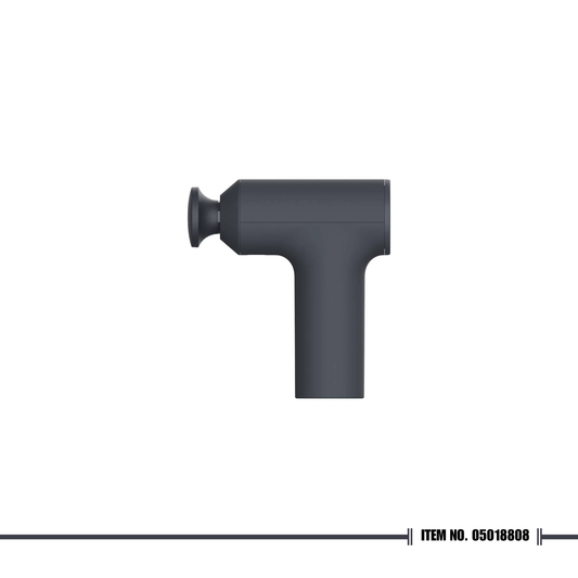 Xiaomi Massage Gun Mini 2