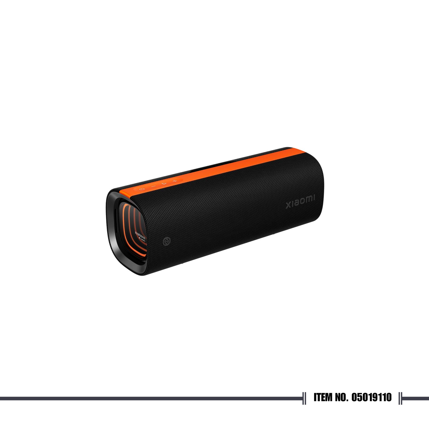 Xiaomi Sound Party 50W