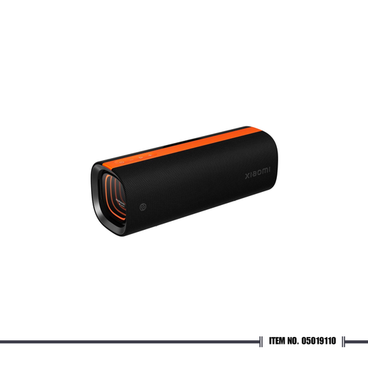 Xiaomi Sound Party 50W