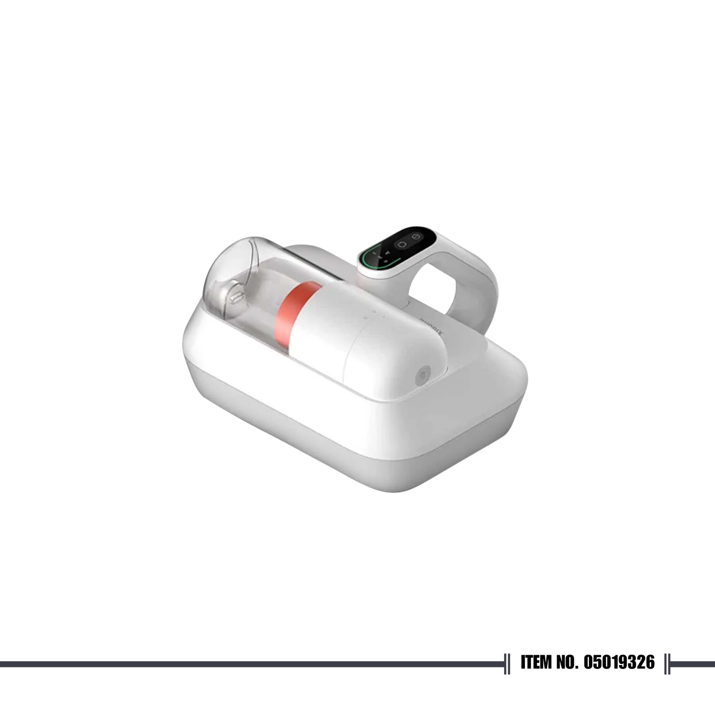Xiaomi Dust Mite Vacuum Cleaner Pro