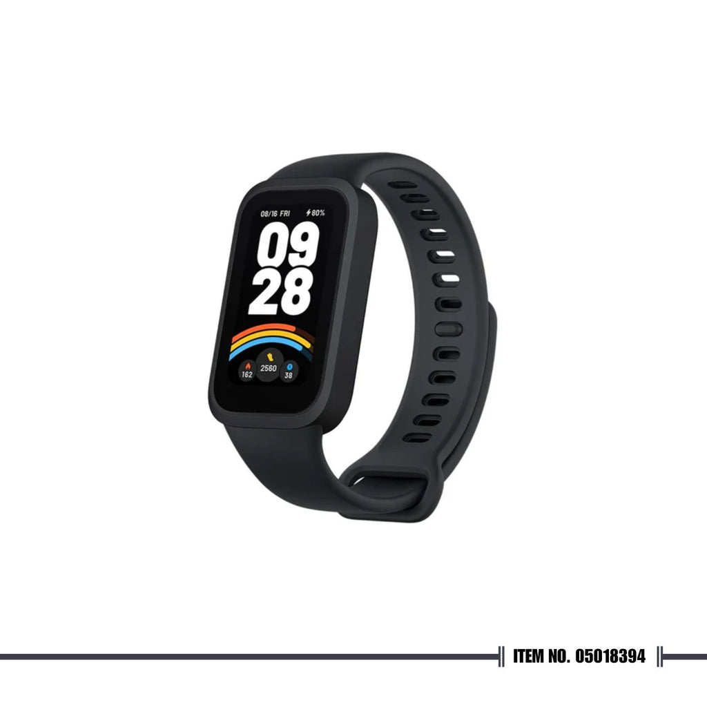 Xiaomi Smart Band 9 Active