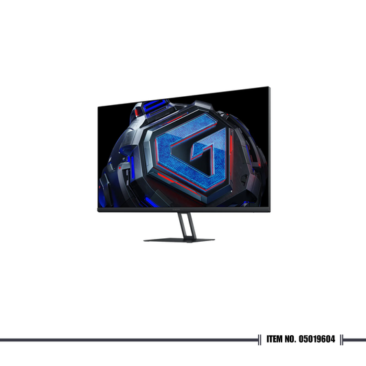 Xiaomi 2K Gaming Monitor G27Qi 2026