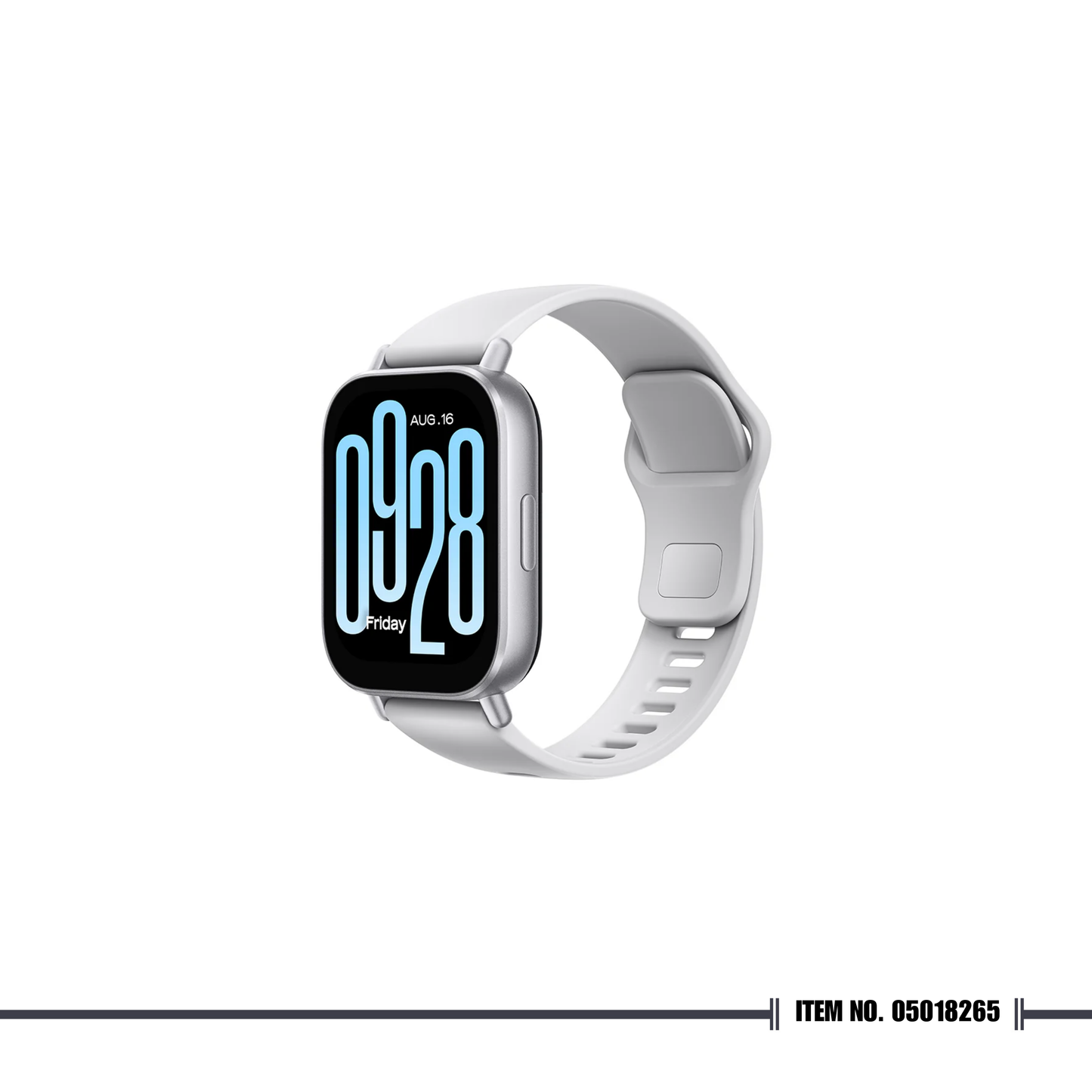 Redmi Watch 5 Active