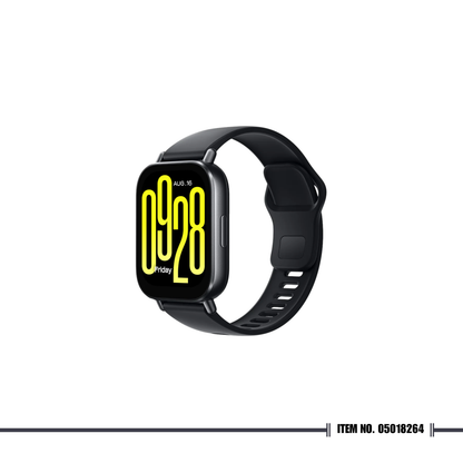 Redmi Watch 5 Active