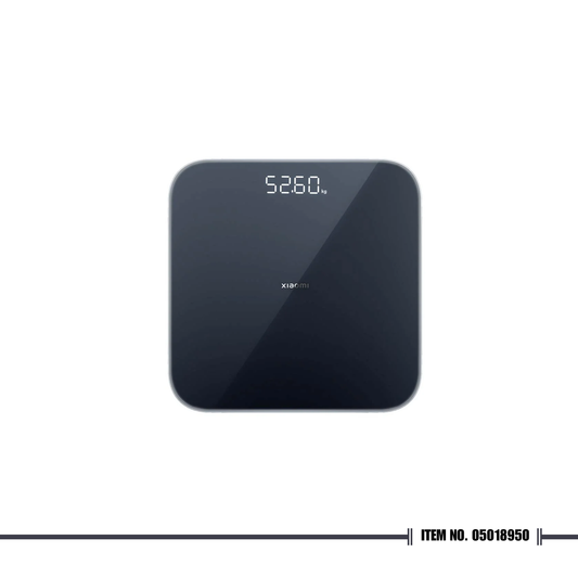 Xiaomi Smart Scale S200
