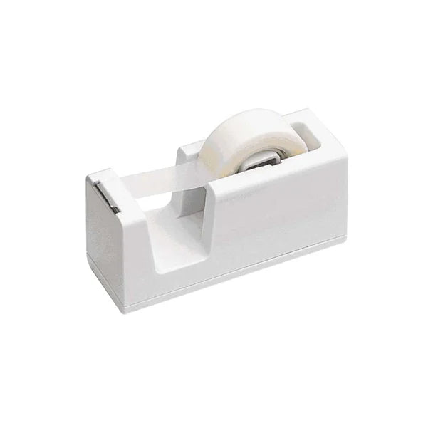 Xiaomi Kaco Stationery Set