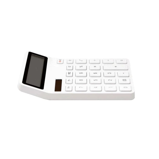 Xiaomi Kaco Stationery Set