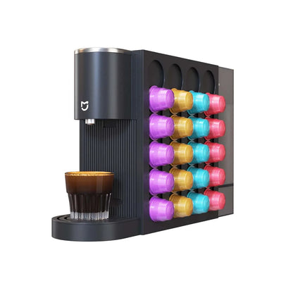 Mijia Capsule Coffee Machine