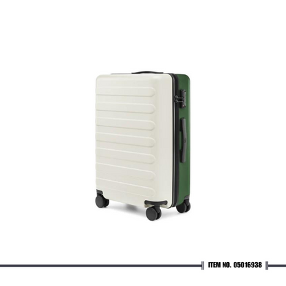 NINETYGO Rhine Luggage