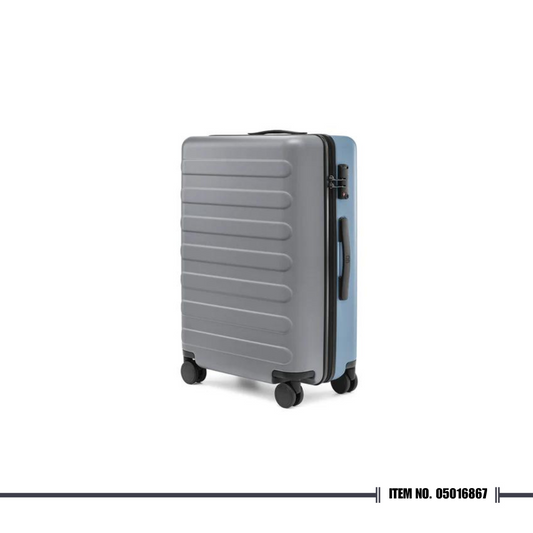 NINETYGO Rhine Luggage