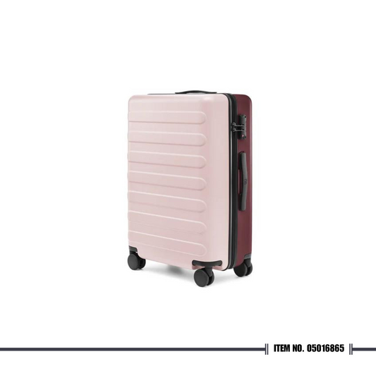 NINETYGO Rhine Luggage
