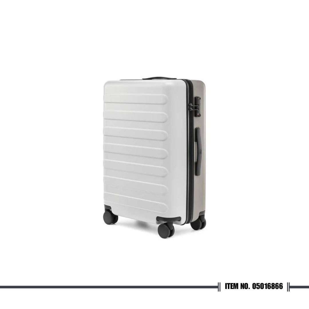 NINETYGO Rhine Luggage