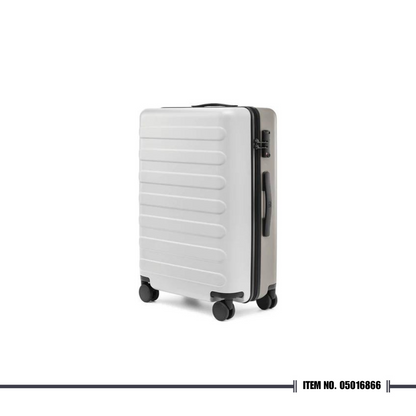 NINETYGO Rhine Luggage