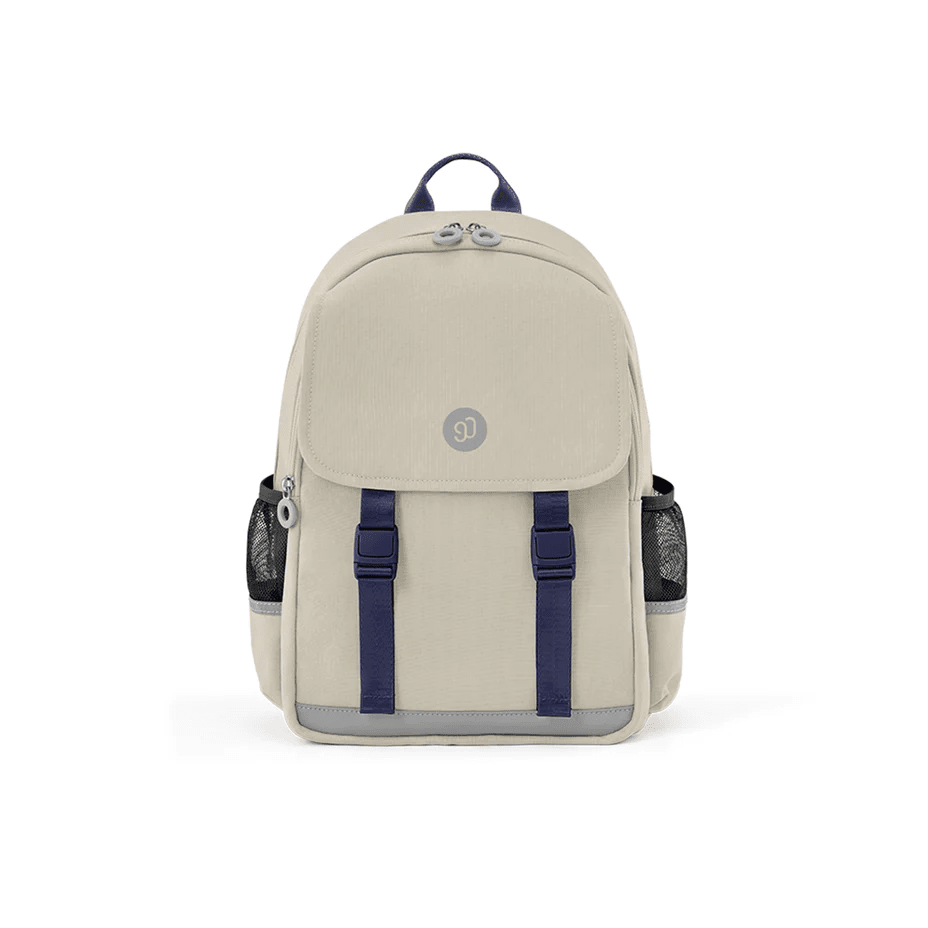 NINETYGO Genki School Bag