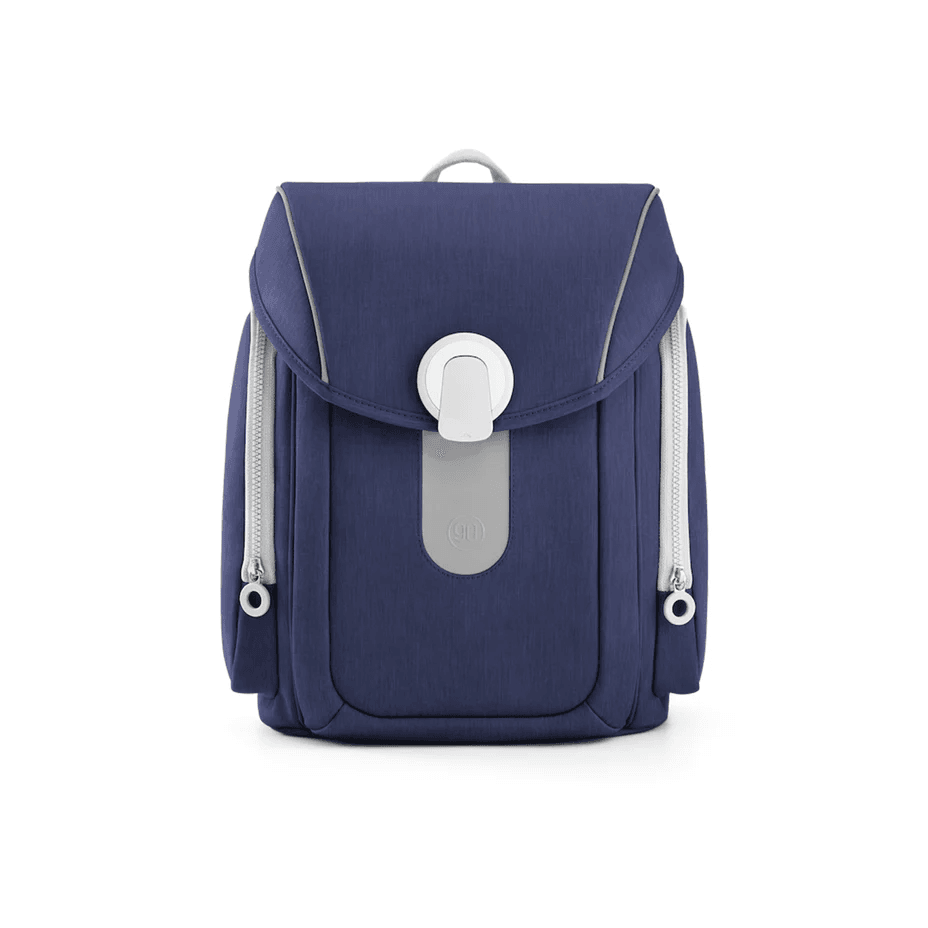 NINETYGO Smart School Bag