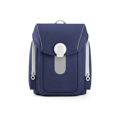 NINETYGO Smart School Bag