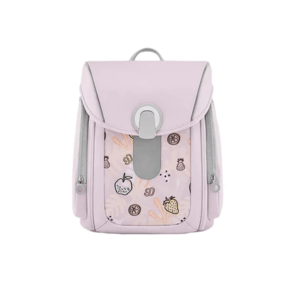 NINETYGO Smart School Bag