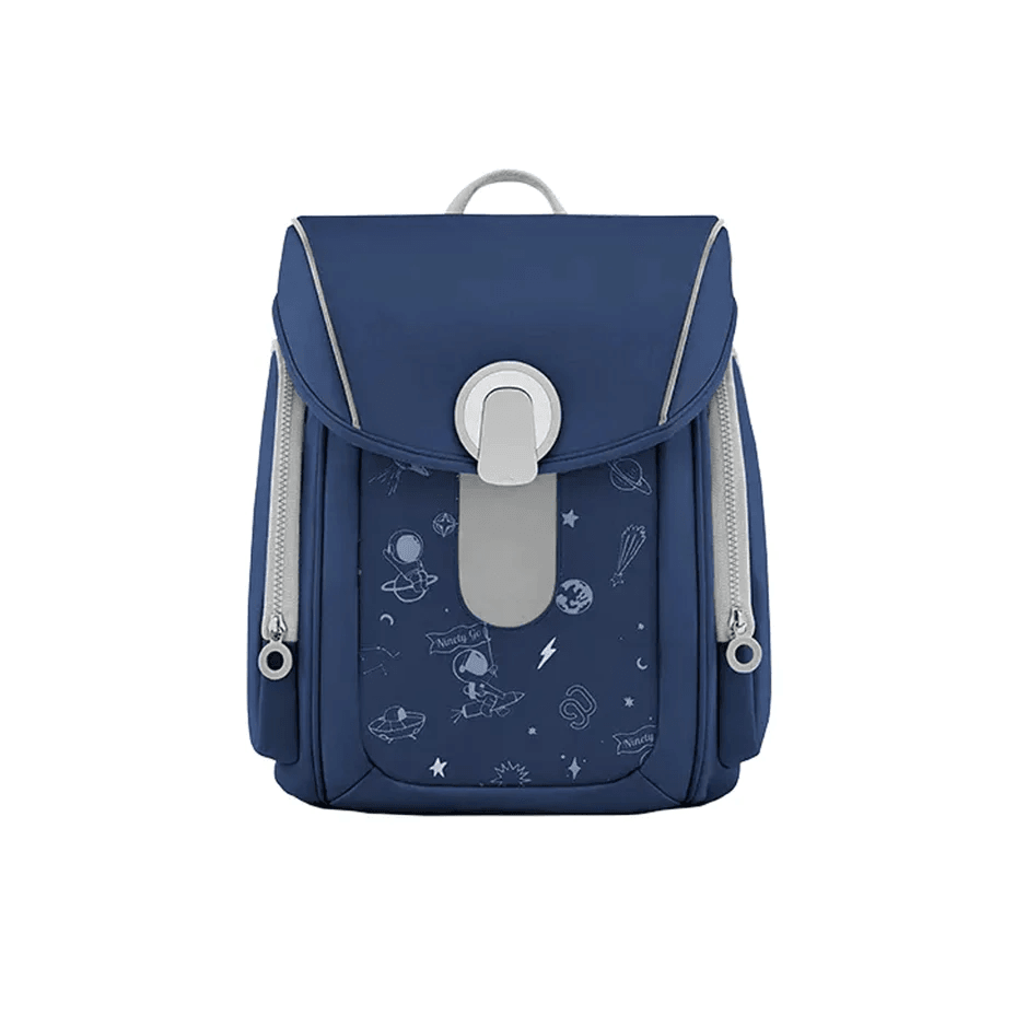 NINETYGO Smart School Bag