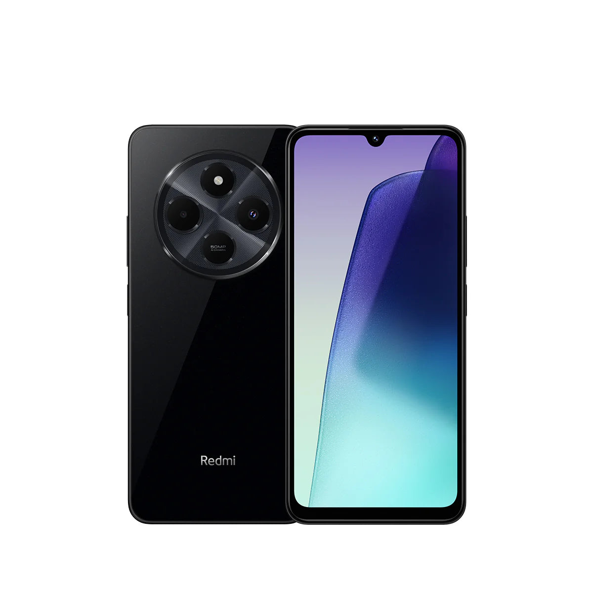Redmi 14C