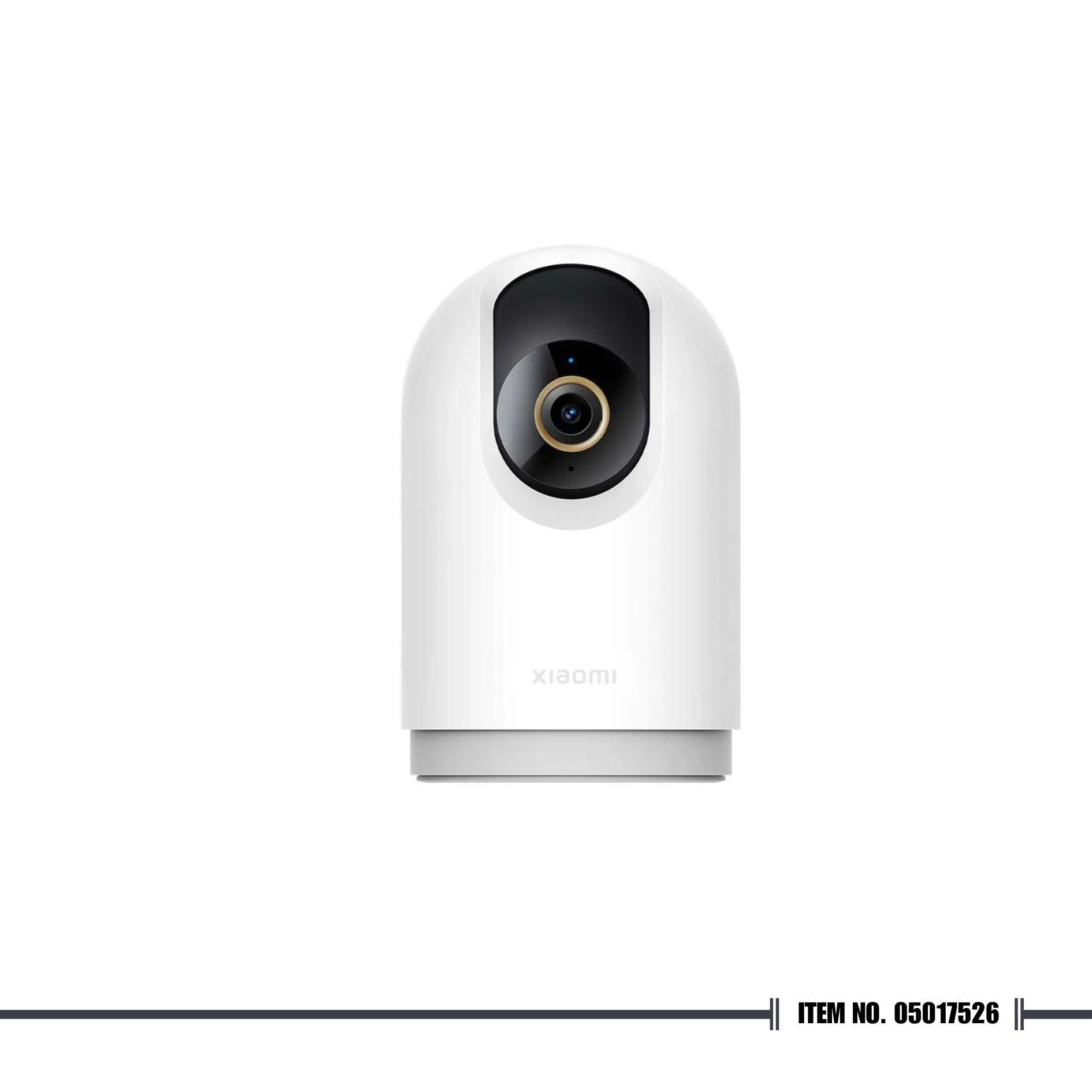 Mijia Xiaofang Xiaomi Mi Fang Xiaomi Cctv Mijia Xiaofang (Jual
