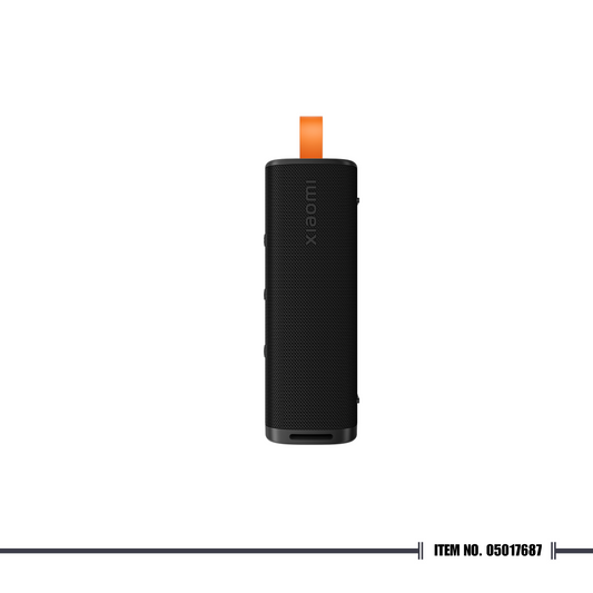 Xiaomi Sound Outdoor